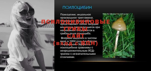 бутик Богданович