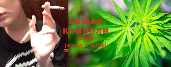 экстази Богородицк