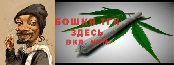 экстази Богородицк